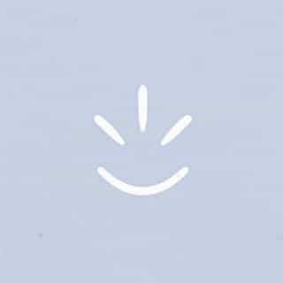 Other Term For Easiness