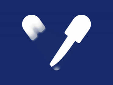 Other Term For Entirety