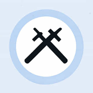 Other Term For Futility