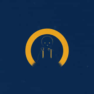 Other Term For Godchild