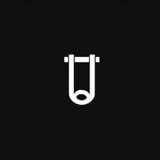 Other Term For Grapple