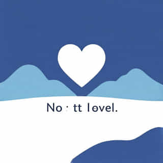 Other Term For Heartfelt