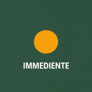 Other Term For Imminent