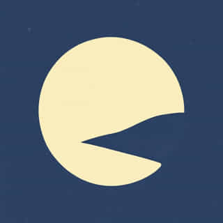 Other Term For Impartial