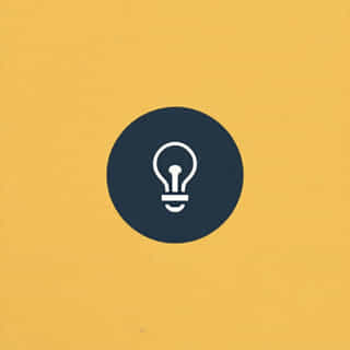 Other Term For Ingenious