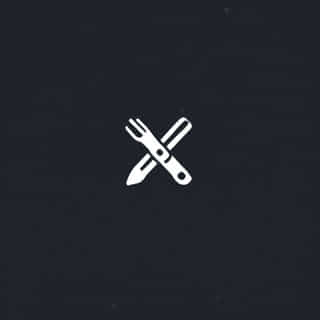 Other Term For Initiator