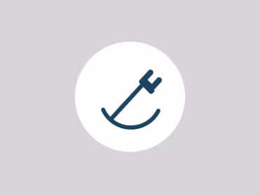 Other Term For Lackluster