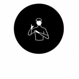 Other Term For Mannerism