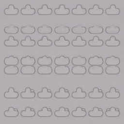 Other Term For Monotonous