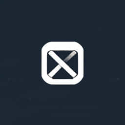 Other Term For Negligent