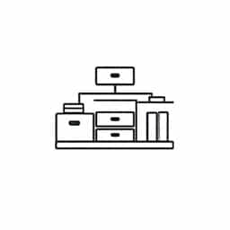 Other Term For Organize