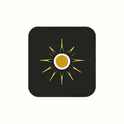 Other Term For Outshine