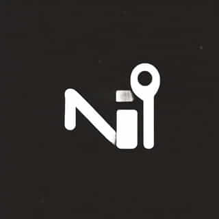 Other Term For Pragmatic