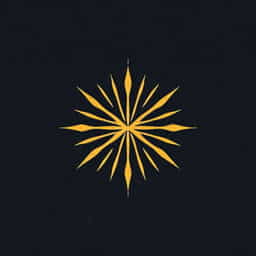 Other Term For Radiate