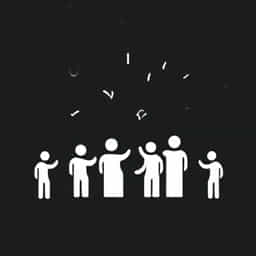 Other Term For Rampant