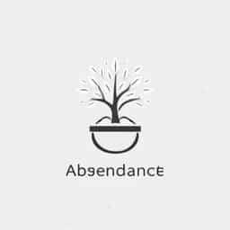 Other Term For Richness