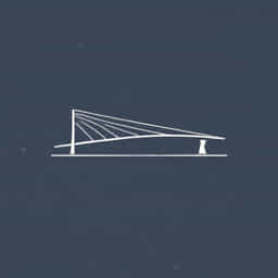 Other Term For Spanning