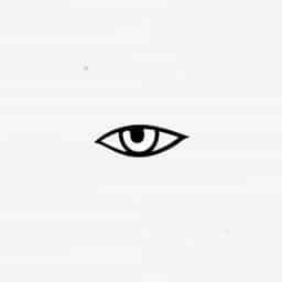 Other Term For Suspicion