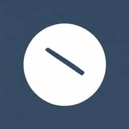 Other Term For Unwelcome