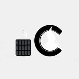 Other Term For Vulcanize