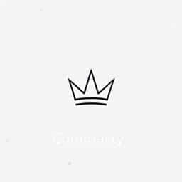 Other Term Of Imperious