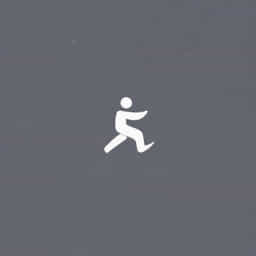 Other Term Of Incessant