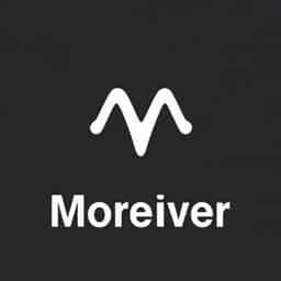 Other Terms For Moreover