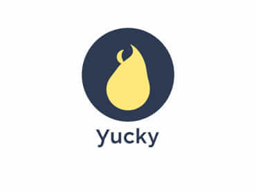 Other Ways To Say Yucky