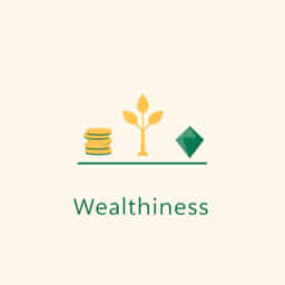 Other Word For Notoriety