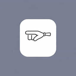 Other Words For Accuse