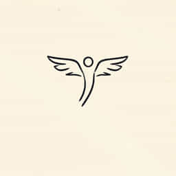 Other Words For Airborne