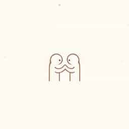 Other Words For Amicably