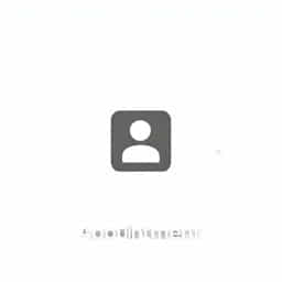 Other Words For Appoint