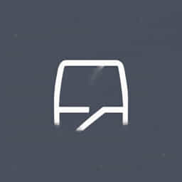 Other Words For Attempt