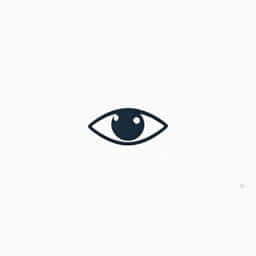 Other Words For Attention