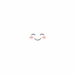 Other Words For Blithe