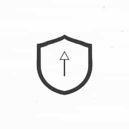 Other Words For Bravery