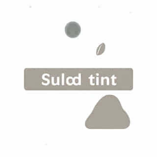 Other Words For Budding