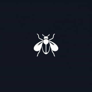 Other Words For Bugler