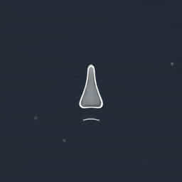 Other Words For Catarrh