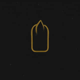 Other Words For Chastise