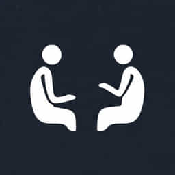 Other Words For Chinwag