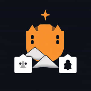 Other Words For Cohesive