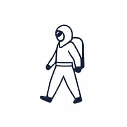 Other Words For Colonist