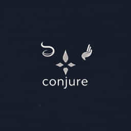 Other Words For Conjure