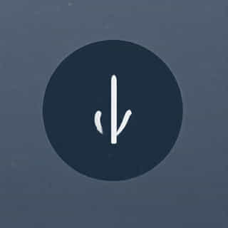 Other Words For Contain