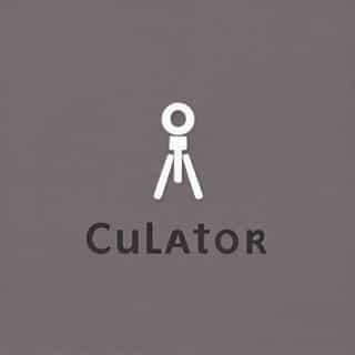 Other Words For Curator