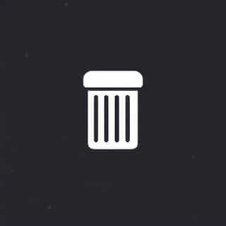 Other Words For Curbing