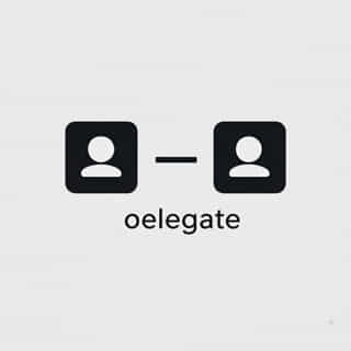 Other Words For Delegate