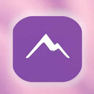 Other Words For Describe